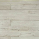 Ламинат Kronopol Platinium Cuprum d4926Дуб Римини  | FLOORDEALER